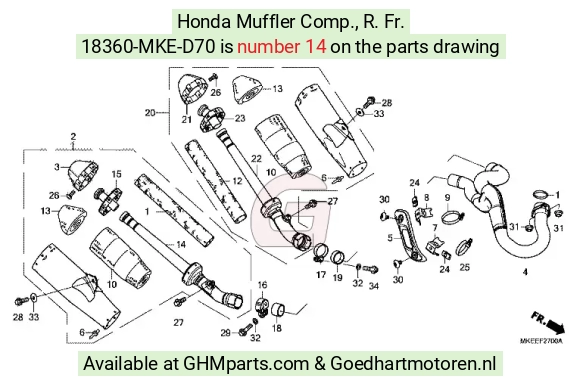 goedhartmotoren8-1341207