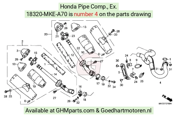 goedhartmotoren8-1341270