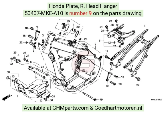 goedhartmotoren8-1341545