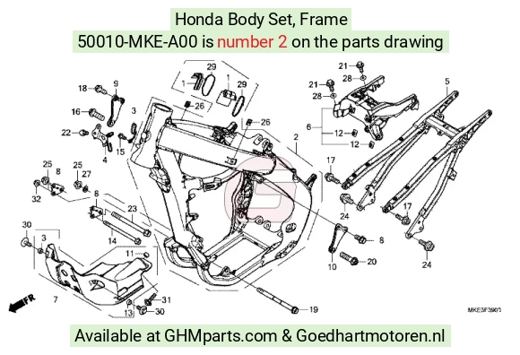 goedhartmotoren8-1341584