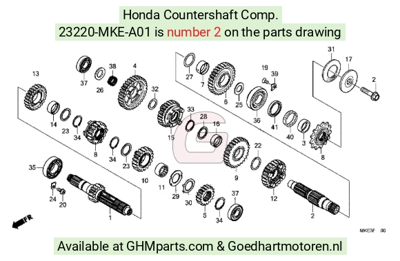 goedhartmotoren8-1341740