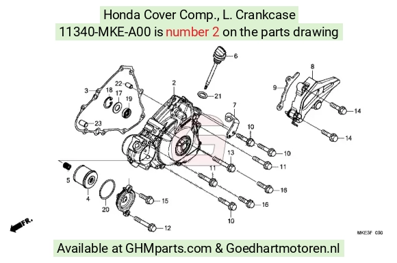 goedhartmotoren8-1341812
