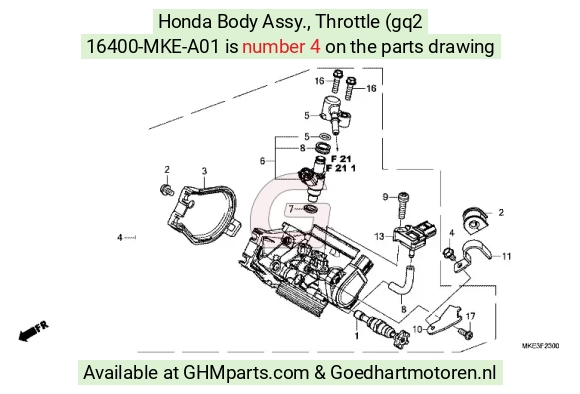 goedhartmotoren8-1341829