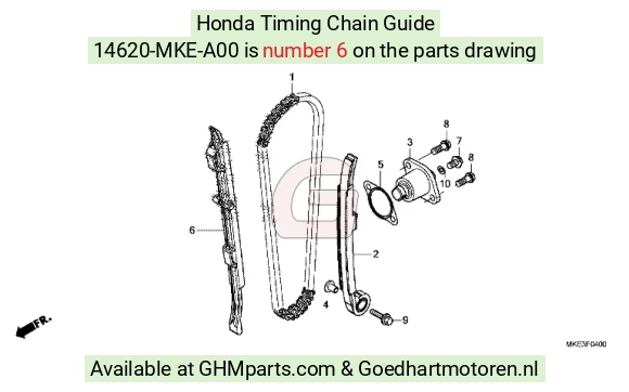 goedhartmotoren8-1342040