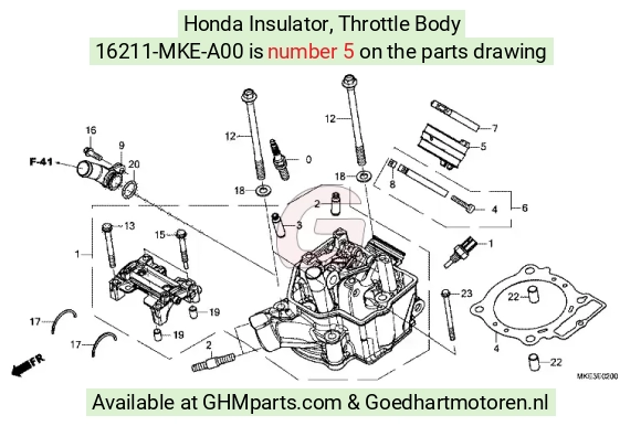 goedhartmotoren8-1342143