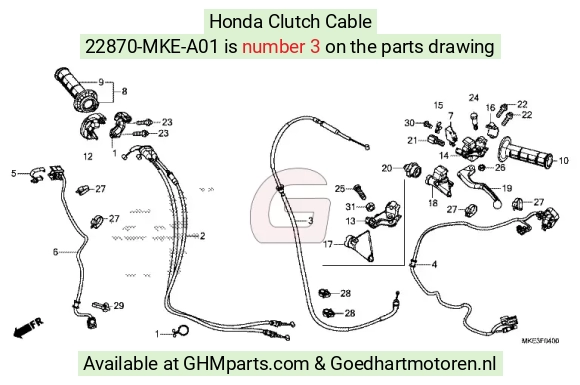 goedhartmotoren8-1342166