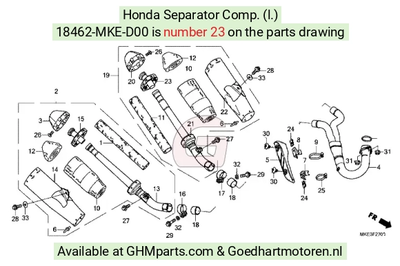 goedhartmotoren8-1342305
