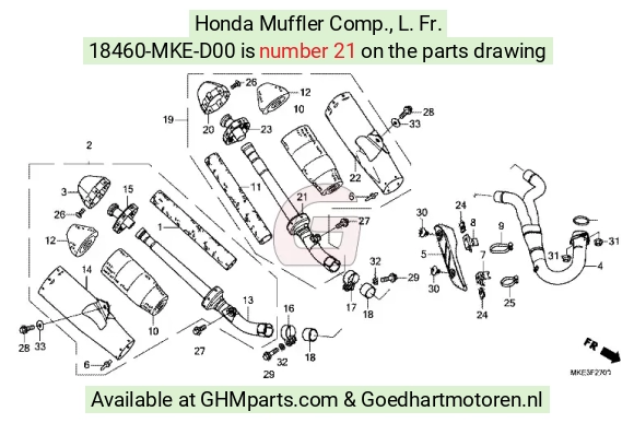 goedhartmotoren8-1342369