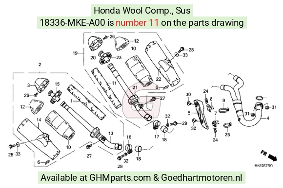 goedhartmotoren8-1342425