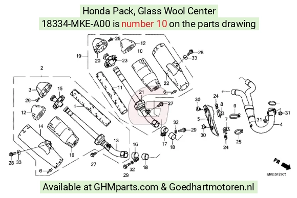 goedhartmotoren8-1342430