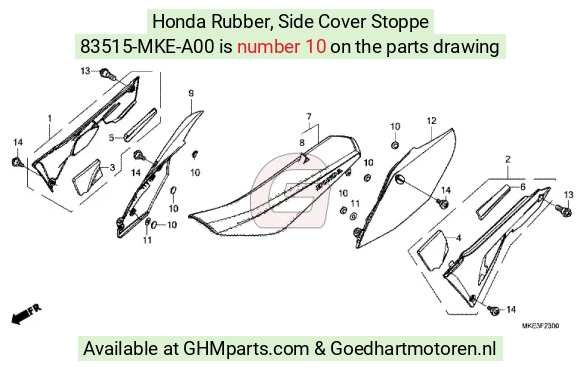 goedhartmotoren8-1342933