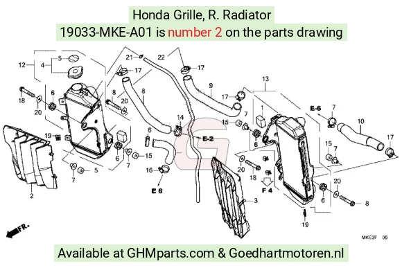 goedhartmotoren8-1343268