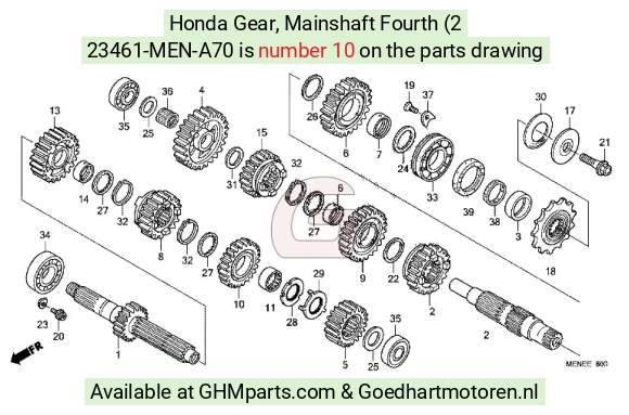 goedhartmotoren8-1343677