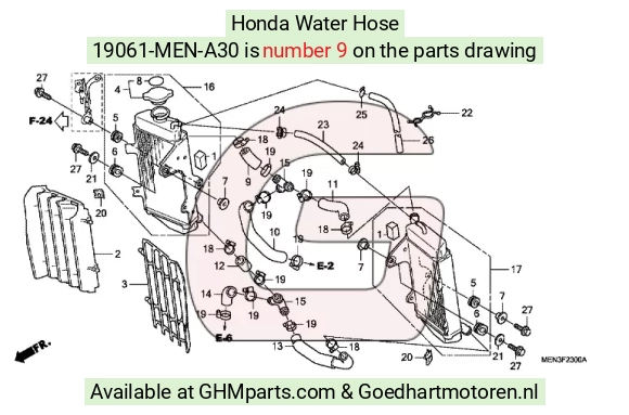 goedhartmotoren8-1344298
