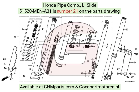 goedhartmotoren8-1344500