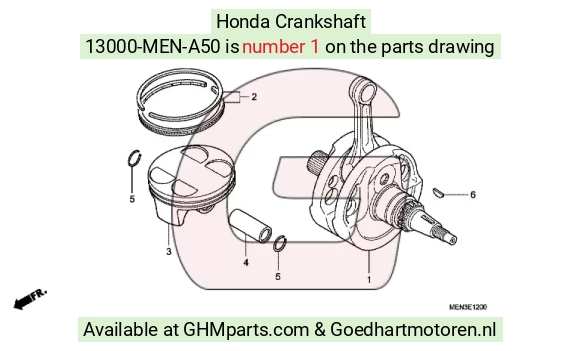 goedhartmotoren8-1344898