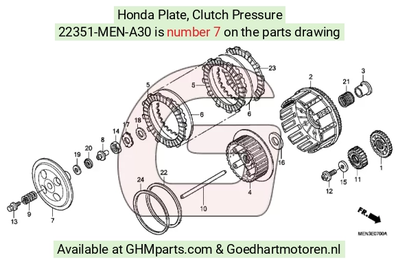 goedhartmotoren8-1344978