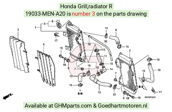goedhartmotoren8-1345368