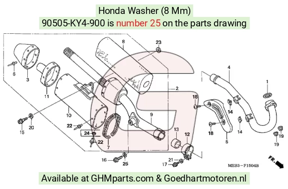 goedhartmotoren8-1345598