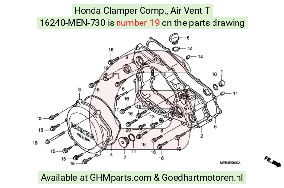 goedhartmotoren8-1345734