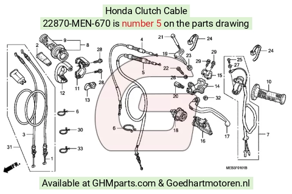 goedhartmotoren8-1345804