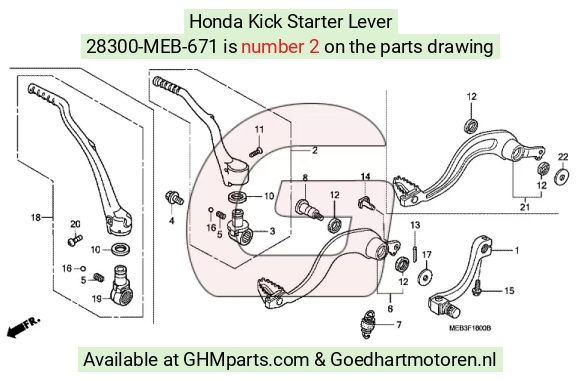 goedhartmotoren8-1346081