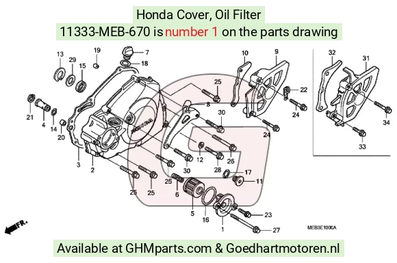goedhartmotoren8-1346269