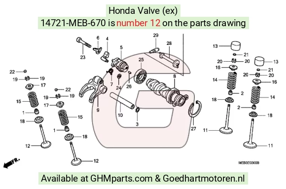 goedhartmotoren8-1346525