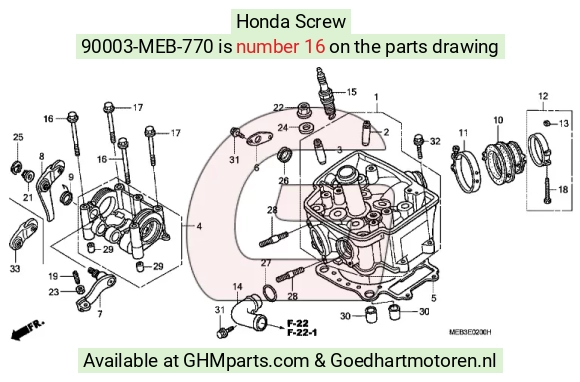 goedhartmotoren8-1346668
