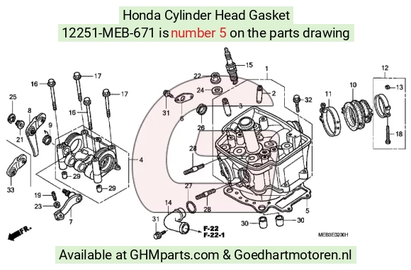 goedhartmotoren8-1346699