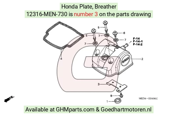 goedhartmotoren8-1346767