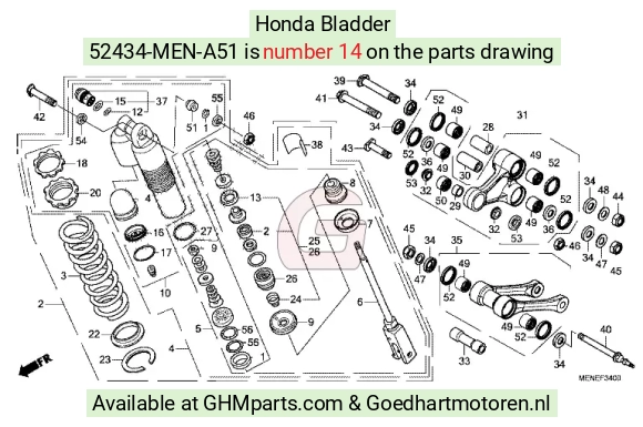 goedhartmotoren8-1347256