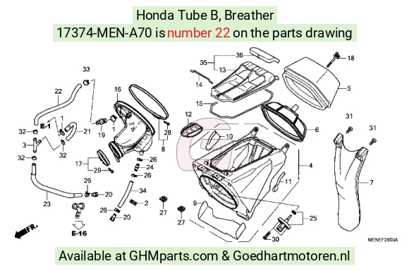 goedhartmotoren8-1347462