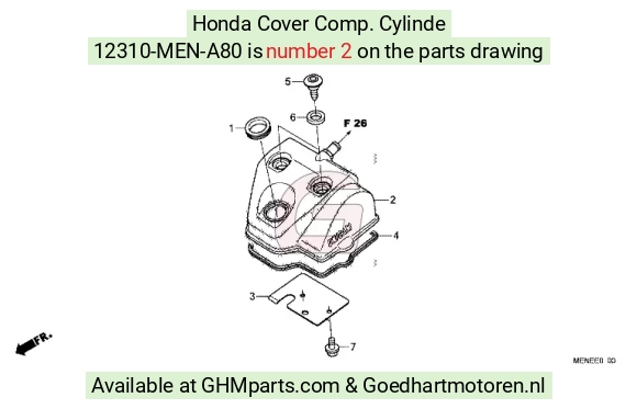 goedhartmotoren8-1347715