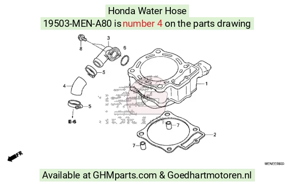 goedhartmotoren8-1347943