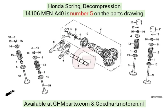 goedhartmotoren8-1348103