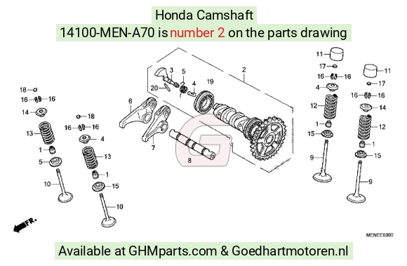 goedhartmotoren8-1348155