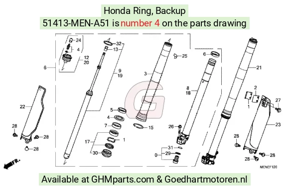 goedhartmotoren8-1348371