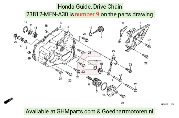 goedhartmotoren8-1348718