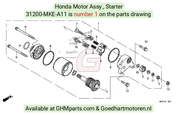 goedhartmotoren8-1348871