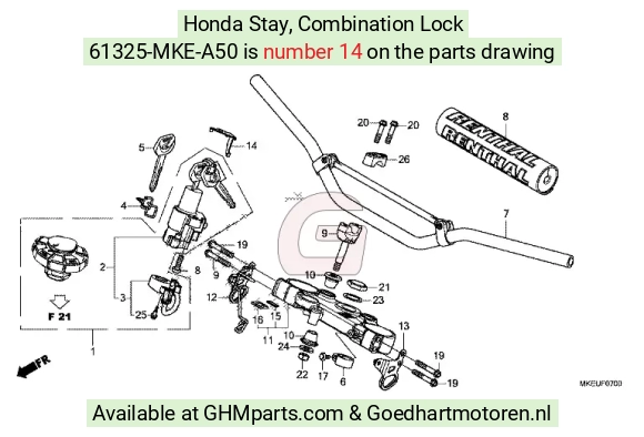 goedhartmotoren8-1349182