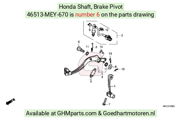 goedhartmotoren8-1349287