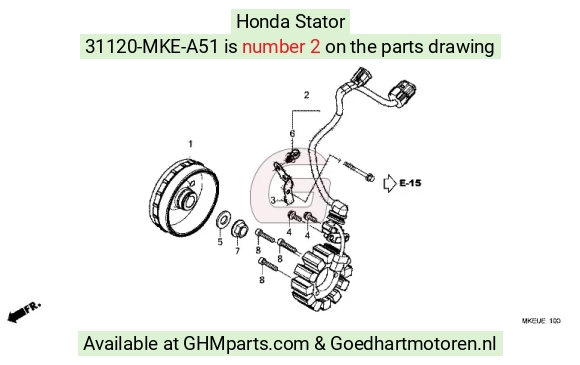 goedhartmotoren8-1349441