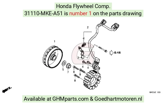 goedhartmotoren8-1349452
