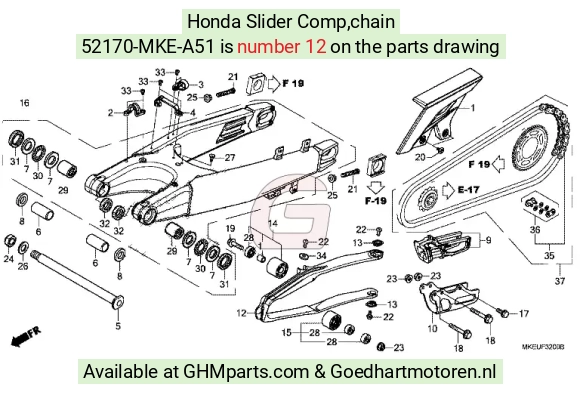 goedhartmotoren8-1349582