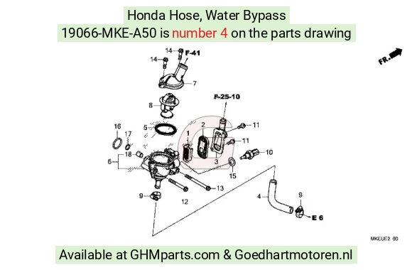 goedhartmotoren8-1349586