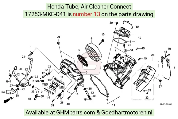 goedhartmotoren8-1349819