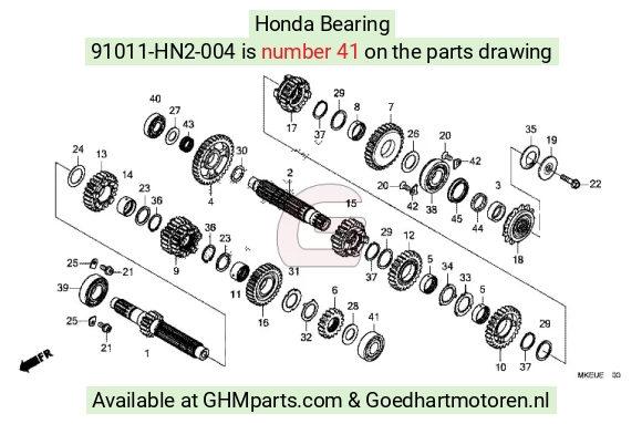 goedhartmotoren8-1350382