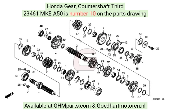 goedhartmotoren8-1350638