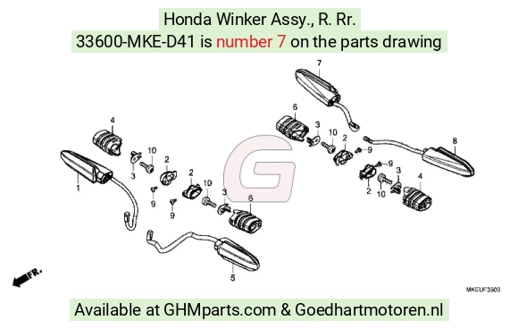 goedhartmotoren8-1350759